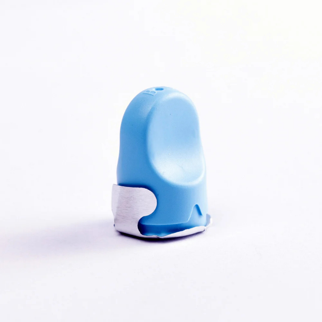 Disinfection Cap