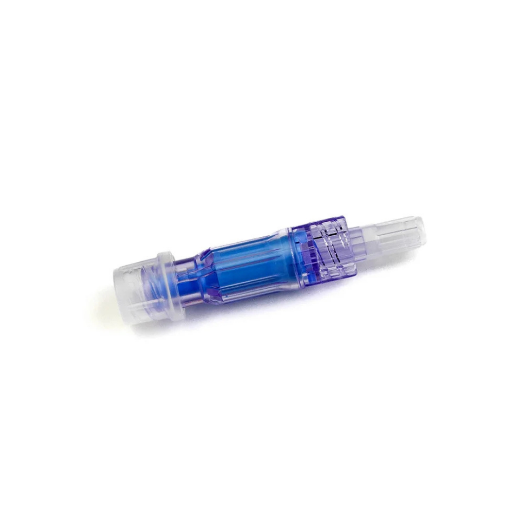 Positive Injection Valve